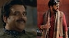 Ravi Kishan Joins Hands With Mahaveer Jain Films For Devotional Movie