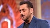 Bigg Boss 20 Premiere: When And Where To Watch Salman Khan's Show