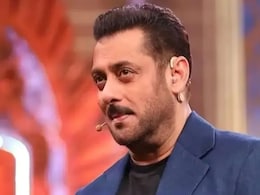 <i>Bigg Boss 20</i> Premiere: When And Where To Watch Salman Khan's Show