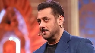 <i>Bigg Boss 20</i> Premiere: When And Where To Watch Salman Khan's Show