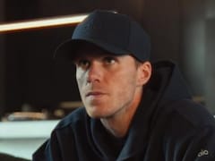 Connor McDavid's Net Worth In 2026: The Enormous Fortune Of The NHL's Biggest Superstar
