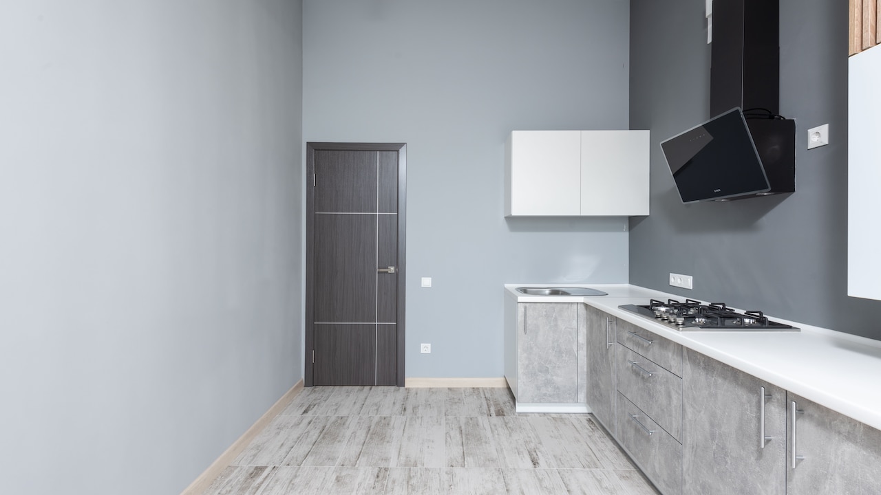 10 Reasons Kitchen Chimney Suction Becomes Weak And How To Restore Airflow