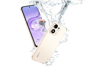 Honor 600 Elite 5G लॉन्च हुआ 8GB रैम, 108MP कैमरा, 8100mAh बैटरी के साथ, IP68, IP69K रेटिंग