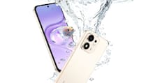 Honor 600 Elite 5G लॉन्च हुआ 108MP कैमरा और 8100mAh बैटरी के साथ