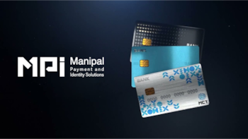 Manipal Payment IPO GMP Today: Grey Market Signals 10.91% Listing Gain As Issue Opens