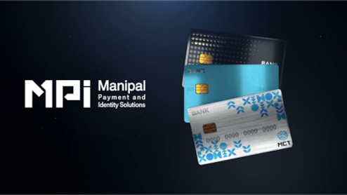 Manipal Payment IPO GMP Today: Grey Market Signals 9.73% Listing Gain As Issue Opens