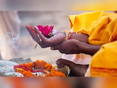 पितृपक्ष में नए कपड़े और चीजें खरीदें या नहीं, जानिए क्या है मान्यता?