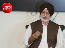 विदेश से एक दर्जन से ज़्यादा गैंगस्टरों को वापस लाया गया, अपराधियों के पास छिपने के लिए जगह नहीं है: बलतेज पन्नू