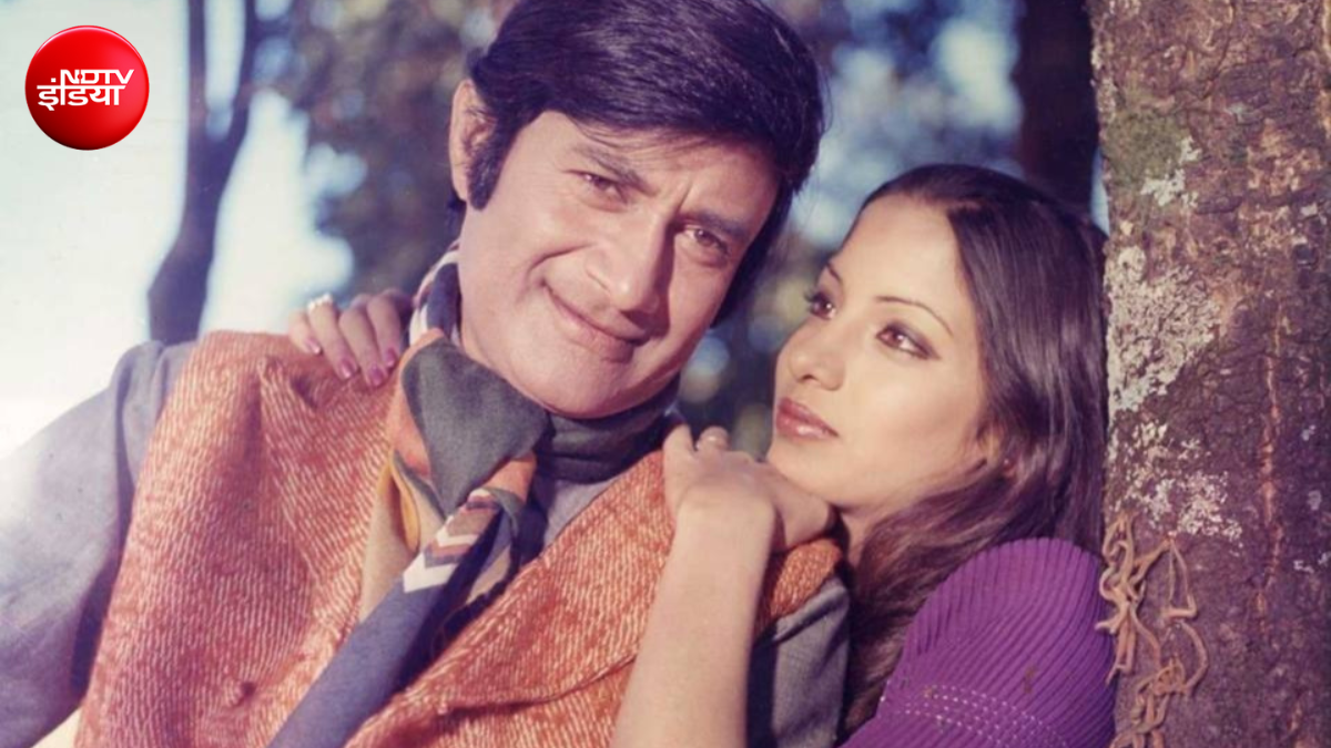 1974 की वो फिल्म जिसमें देव आनंद से हुई एक गलती और 15 मिनट में लुट गया सब कुछ, बर्बादी की वजह बनीं शबाना-जीनत