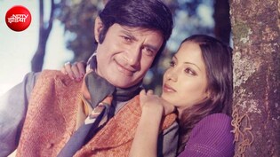 1974 की वो फिल्म जिसमें देव आनंद से हुई एक गलती और 15 मिनट में लुट गया सब कुछ, बर्बादी की वजह बनीं शबाना आजमी-जीनत अमान