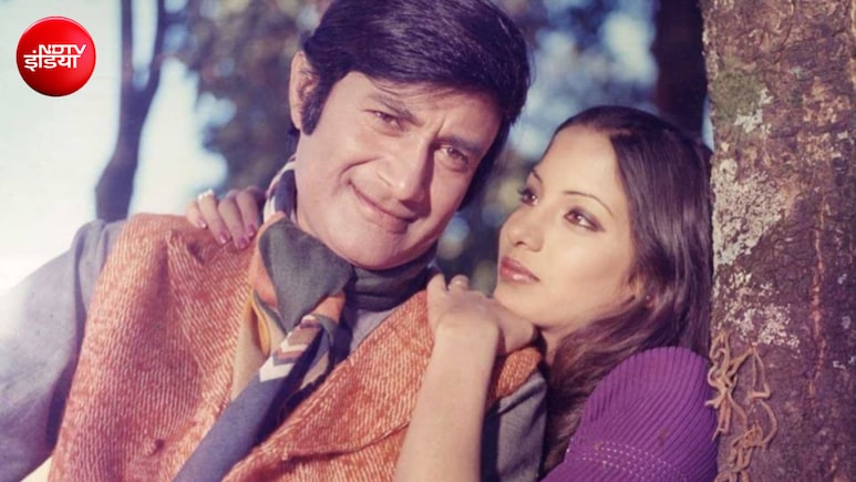 1974 की वो फिल्म जिसमें देव आनंद से हुई एक गलती और 15 मिनट में लुट गया सब कुछ, बर्बादी की वजह बनीं शबाना आजमी-जीनत अमान