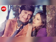 1974 की वो फिल्म जिसमें देव आनंद से हुई एक गलती और 15 मिनट में लुट गया सब कुछ, बर्बादी की वजह बनीं शबाना आजमी-जीनत अमान