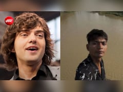 बिट्टू तबाही को इस बड़ी कंपनी के CEO ने दिया नौकरी का ऑफर, गंदगी से भरी नदी को किया था साफ