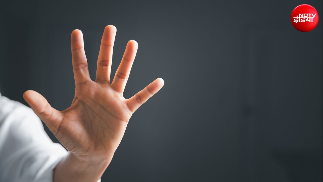 ग्वालियर: स्नैपचैट से 12वीं की छात्रा से दोस्ती, मिलने के बहाने होटल मे बुलाकर किया दुष्कर्म; आरोपी फरार
