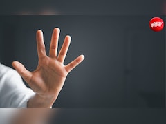 ग्वालियर: स्नैपचैट से 12वीं की छात्रा से दोस्ती, मिलने के बहाने होटल मे बुलाकर किया दुष्कर्म; आरोपी फरार