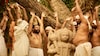 Box Office: Hanuman Ansh On A Roll, Crosses Rs 300 Crore Mark
