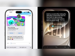 iOS 27 Is Here: Check Eligible iPhones, Biggest New Features And Download Steps