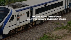 Railways To Recruit 1,200 Station Masters, Check Salary, Eligibility