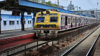 Western Railway Introduces Direct Dadar-Dahanu Road Train Service