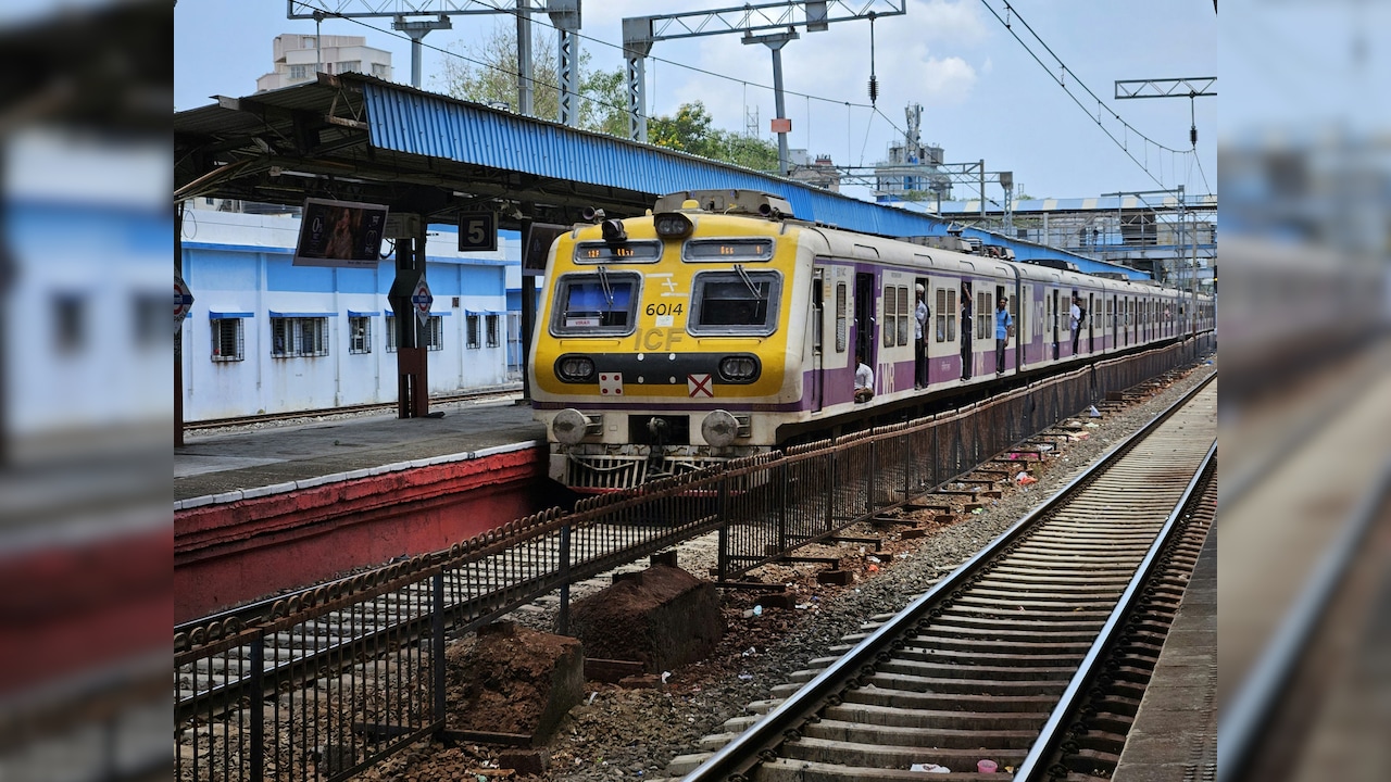 9 और 10 सितंबर को प्रभावित रहेंगी इस रूट की 13 ट्रेनें; देखें रद्द और री-शेड्यूल रेल गाड़ियों की पूरी लिस्ट
