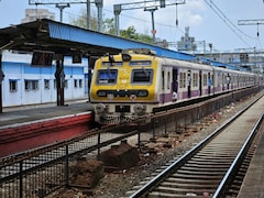 9 और 10 सितंबर को प्रभावित रहेंगी इस रूट की 13 ट्रेनें; देखें रद्द और री-शेड्यूल रेल गाड़ियों की पूरी लिस्ट