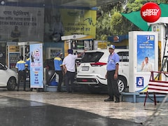 सावधान! दिल्ली-NCR में कल से PUC नहीं तो पेट्रोल नहीं, प्रदूषण को लेकर सख्त नियम लागू