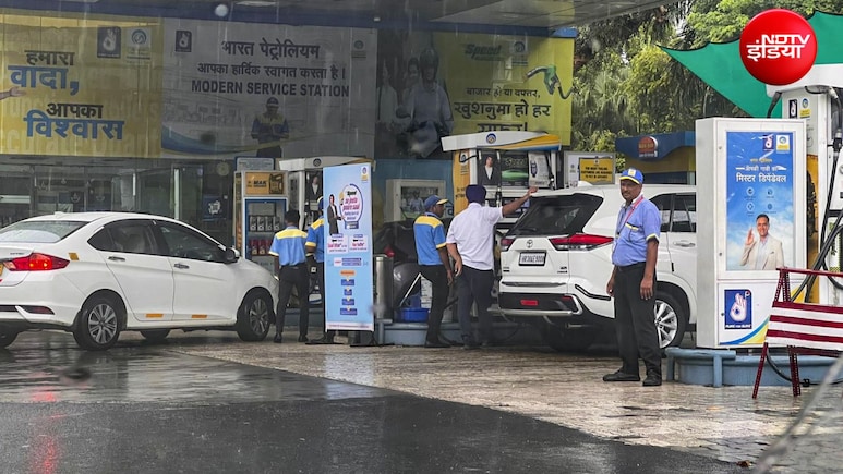 सावधान! दिल्ली-NCR में कल से PUC नहीं तो पेट्रोल नहीं, प्रदूषण को लेकर सख्त नियम लागू