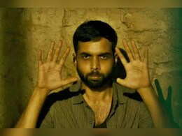 हथौड़ा त्यागी से जाना तक अभिषेक बनर्जी के ये 7 किरदार साबित करते हैं क्यों हैं वो 360-डिग्री परफॉर्मर