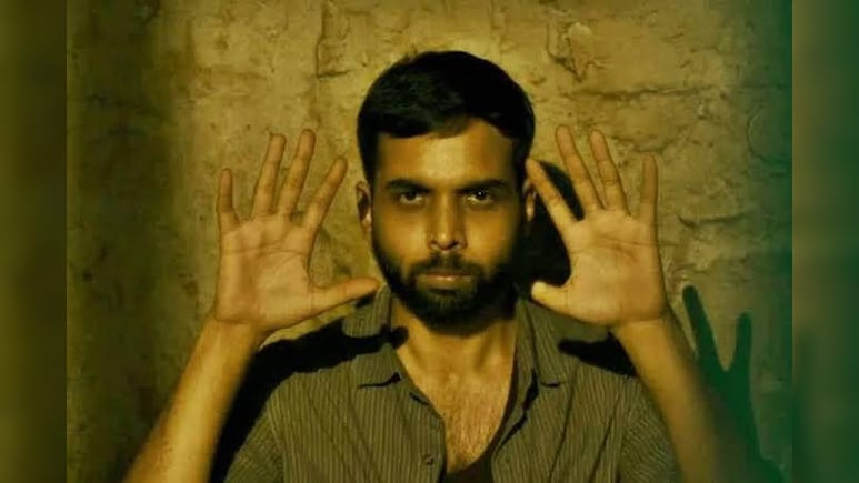 हथौड़ा त्यागी से जाना तक अभिषेक बनर्जी के ये 7 किरदार साबित करते हैं क्यों हैं वो 360-डिग्री परफॉर्मर