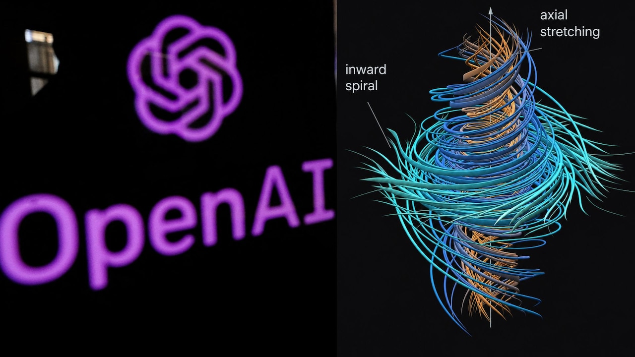 AI ने सॉल्व किया 10 लाख डॉलर इनाम वाला मैथ्स का सबसे मुश्किल सवाल, OpenAI के दावे पर मचा बवाल