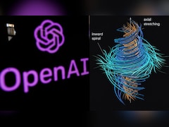 AI ने सॉल्व किया 10 लाख डॉलर इनाम वाला मैथ्स का सबसे मुश्किल सवाल, OpenAI के दावे पर मचा बवाल