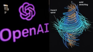 AI ने सॉल्व किया 10 लाख डॉलर इनाम वाला मैथ्स का सबसे मुश्किल सवाल, OpenAI के दावे पर मचा बवाल