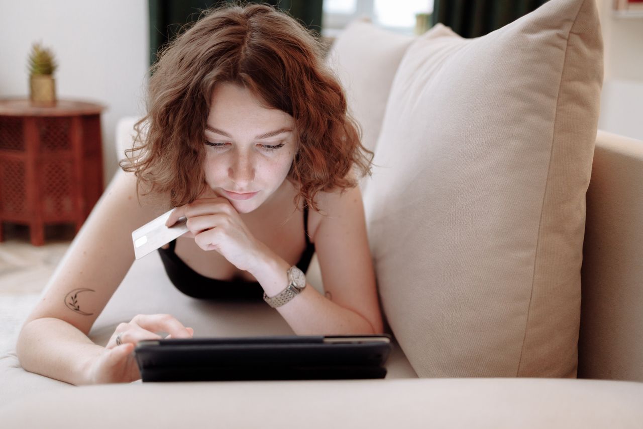 Beat The Festival Shopping Rush With These 5 Early Amazon Deals