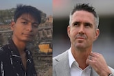 एमपी के 'सफाई किंग' बिट्टू तबाही को नीदरलैंड से जॉब ऑफर! क्रिकेटर पीटरसन भी हुए मुरीद, लिखा- WELL DONE! Bhai