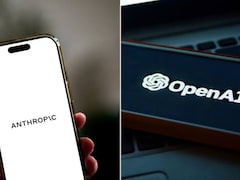 US FTC Launches Sweeping Probe Into OpenAI, Anthropic, Other AI Labs To Assess Tech Dangers
