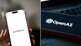US FTC Launches Sweeping Probe Into OpenAI, Anthropic, Other AI Labs To Assess Tech Dangers