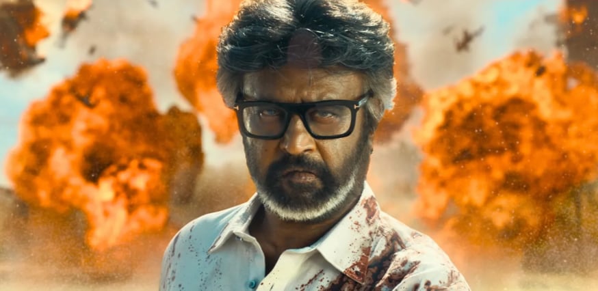 Rajinikanth film Jailer 2 set to release around Dussehra, makers announce date