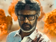 <i>Jailer 2</i> Release Date Out, Rajinikanth Starrer To Arrive During Dussehra