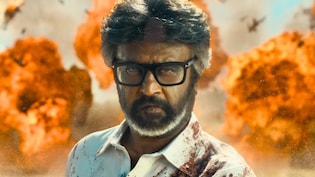 <i>Jailer 2</i> Release Date Out, Rajinikanth Starrer To Arrive During Dussehra