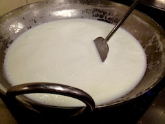 Mumbai Milk Prices Rise From Today: What Consumers Need to Know