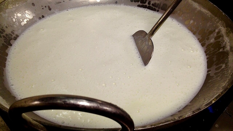 Mumbai Milk Prices Rise From Today: What Consumers Need to Know