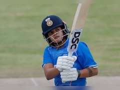शेफाली वर्मा नंबर-1! महिला T20 में एक कैलेंडर ईयर में सबसे ज्यादा रन बनाने वाली टॉप-5 बैटर्स