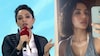 Sobhita On Martial Arts In Vettuvam, 'Why Should Boys Have The Fun?'
