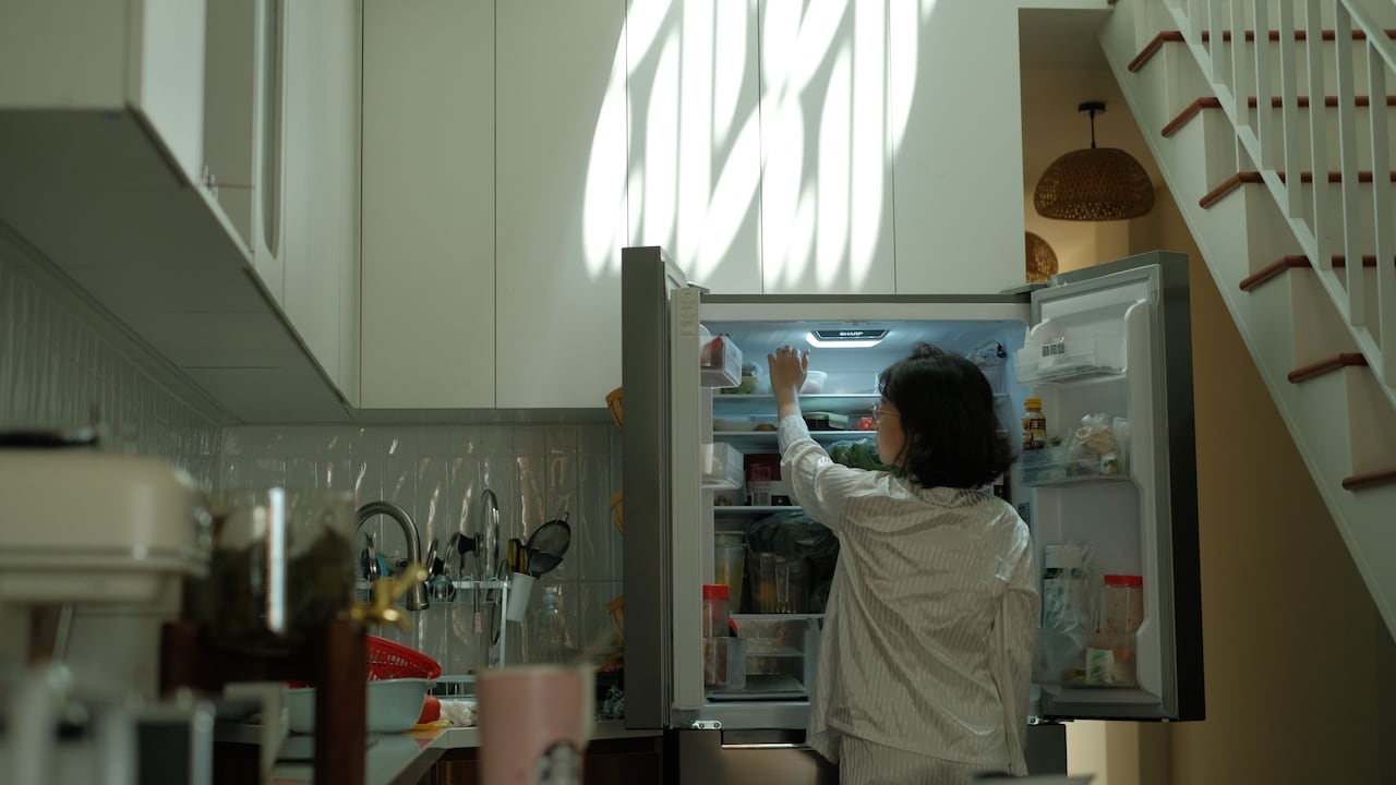 10 Common Refrigerator Myths That Could Be Affecting Food Freshness 10 Common Refrigerator Myths That Could Be Affecting Food Freshness