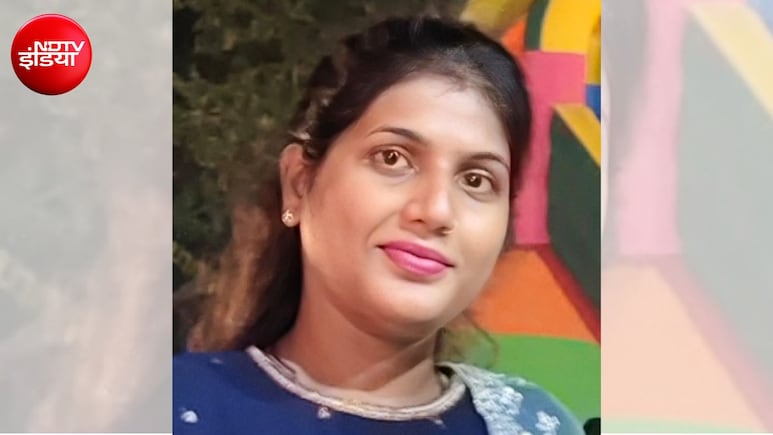गुरुग्राम: पूर्व जॉइंट सेक्रेटरी की पत्नी ने तीसरी मंजिल से छलांग लगाकर दी जान, पति पर मारपीट का आरोप