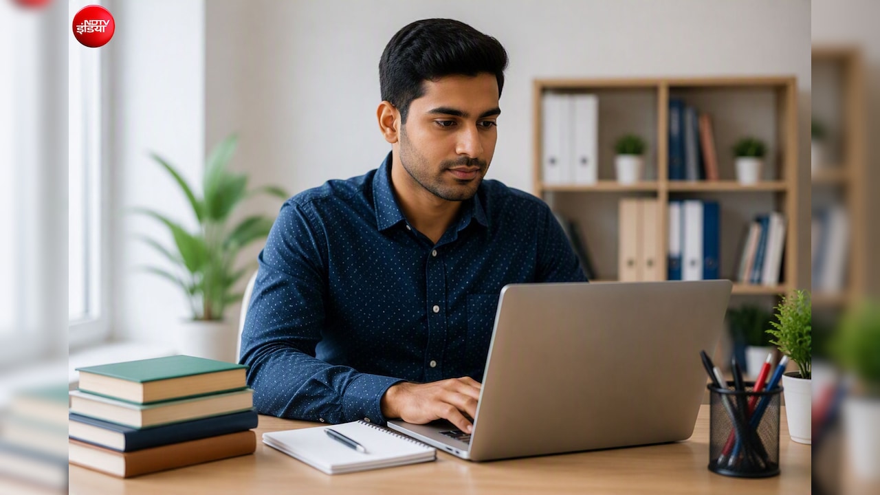 UPSSSC JE Recruitment 2026: एग्रीकल्चर डिपार्टमेंट में JE के 134 पदों पर भर्ती, 25 रुपये में करें अप्लाई