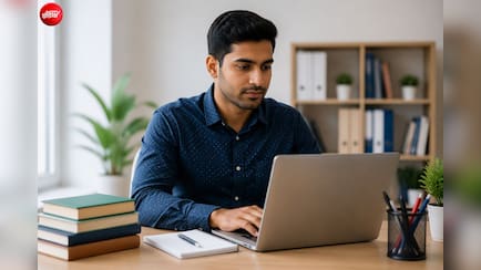 UPSSSC JE Recruitment 2026: एग्रीकल्चर डिपार्टमेंट में JE के 134 पदों पर भर्ती, 25 रुपये में करें अप्लाई