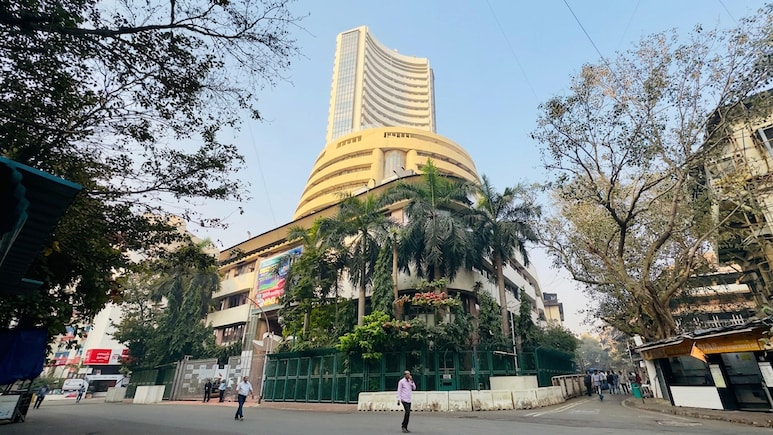 Stock Market Holiday: Is NSE, BSE Open Or Closed On Friday For Janmashtami 2026?
