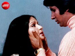 बॉलीवुड के 100 बेहतरीन साउंडट्रैक में 1976 की इस फिल्म के 10 गाने, मुकेश, लता, किशोर और अमिताभ बच्चन ने दी आवाज, पता है नाम?