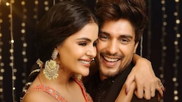 "I Don't Regret Anything": Priyanka Chahar Choudhary Addresses Her Split With Ankit Gupta